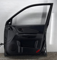 Porte avant droit HYUNDAI TUCSON 1