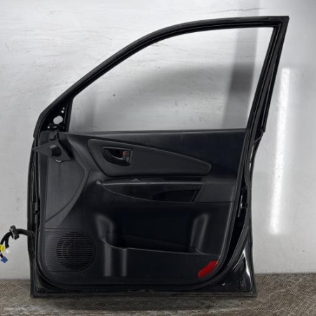 Porte avant droit HYUNDAI TUCSON 1