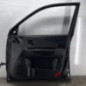 Porte avant droit HYUNDAI TUCSON 1
