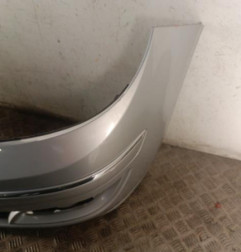 Pare choc avant MERCEDES CLASSE B 245