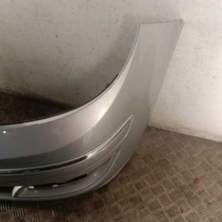 Pare choc avant MERCEDES CLASSE B 245