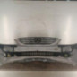 Pare choc avant MERCEDES CLASSE B 245