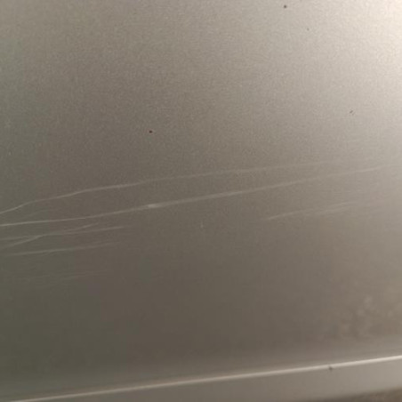 Porte arriere droit MERCEDES CLASSE B 245