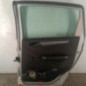 Porte arriere droit MERCEDES CLASSE B 245