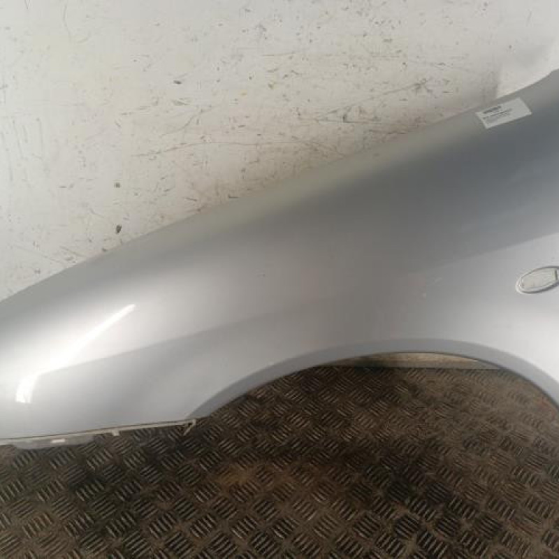 Aile avant gauche CITROEN XSARA