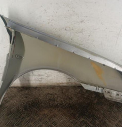 Aile avant gauche CITROEN XSARA