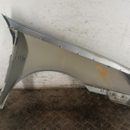 Aile avant gauche CITROEN XSARA