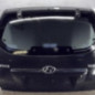 Malle/Hayon arriere HYUNDAI TUCSON 1
