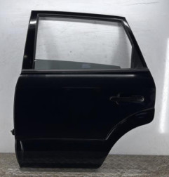 Porte arriere gauche HYUNDAI TUCSON 1 Photo n°1