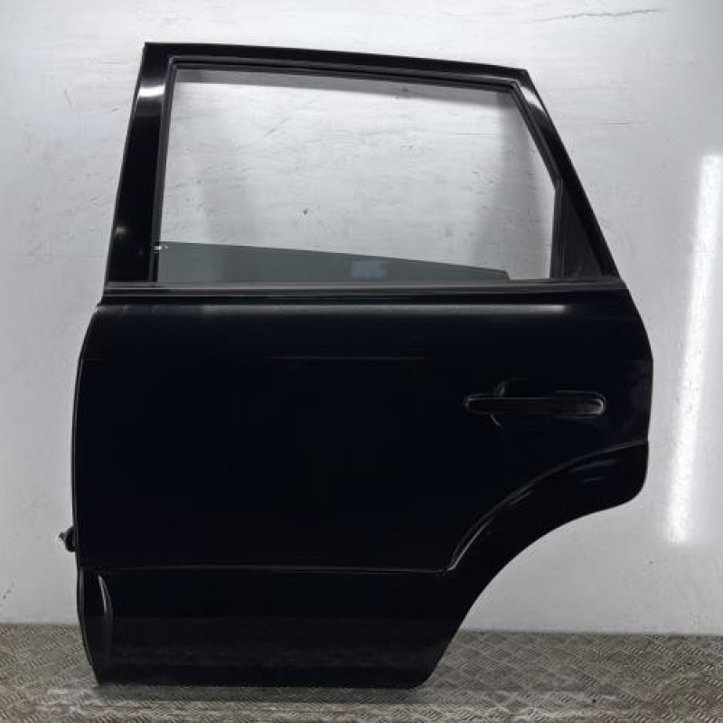 Porte arriere gauche HYUNDAI TUCSON 1