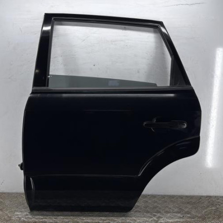 Porte arriere gauche HYUNDAI TUCSON 1 Photo n°1