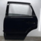 Porte arriere gauche HYUNDAI TUCSON 1
