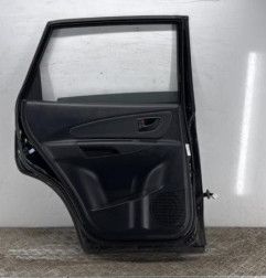 Porte arriere gauche HYUNDAI TUCSON 1
