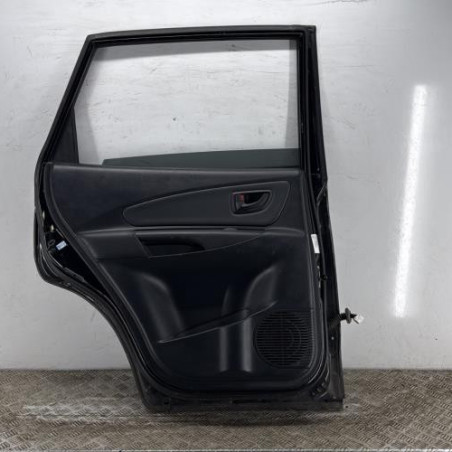 Porte arriere gauche HYUNDAI TUCSON 1