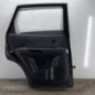 Porte arriere gauche HYUNDAI TUCSON 1