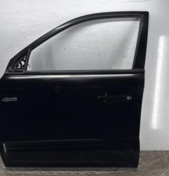Porte avant gauche HYUNDAI TUCSON 1 Photo n°1