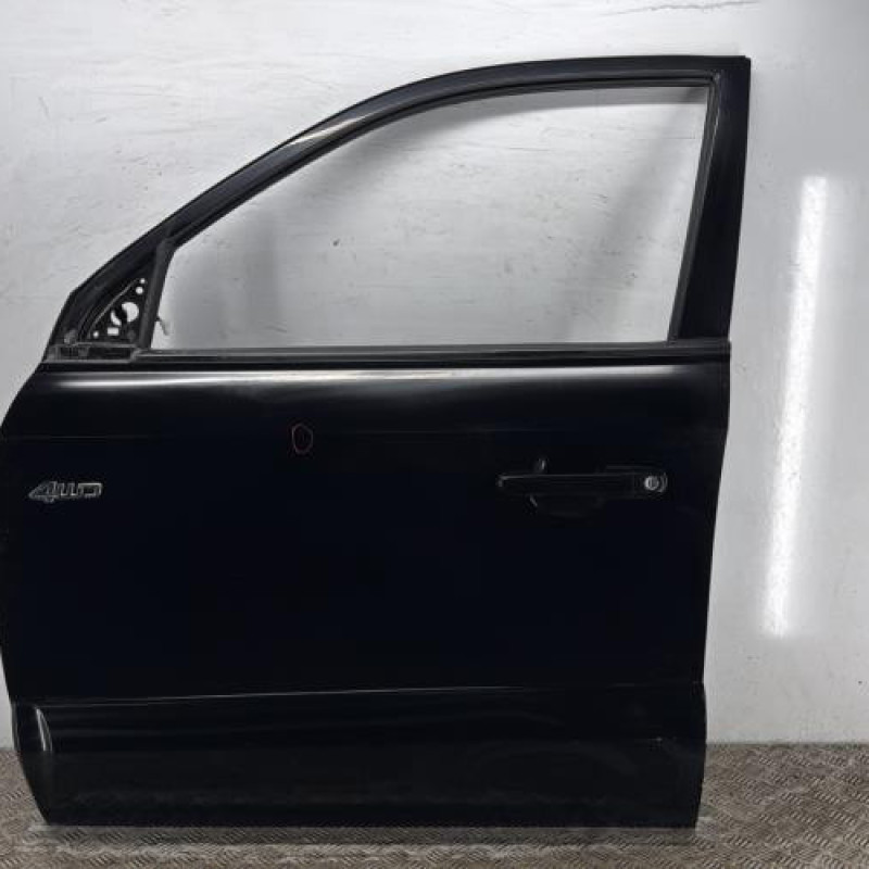 Porte avant gauche HYUNDAI TUCSON 1