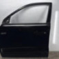 Porte avant gauche HYUNDAI TUCSON 1