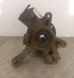 Moyeu avant droit OPEL MOVANO A Photo n°1