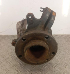 Moyeu avant droit OPEL MOVANO A