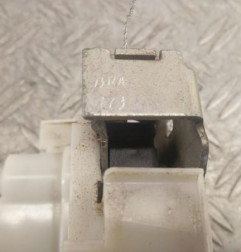 Serrure avant droit FIAT TIPO 2 Photo n°6