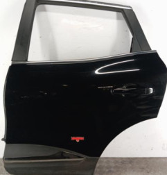 Porte arriere gauche RENAULT KADJAR Photo n°1