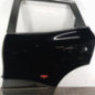 Porte arriere gauche RENAULT KADJAR