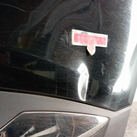 Porte arriere gauche RENAULT KADJAR