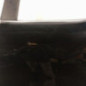 Porte arriere gauche RENAULT KADJAR
