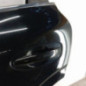 Porte arriere gauche RENAULT KADJAR