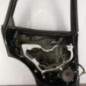 Porte arriere gauche RENAULT KADJAR