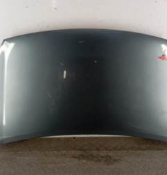 Capot CITROEN BERLINGO 2 Photo n°1