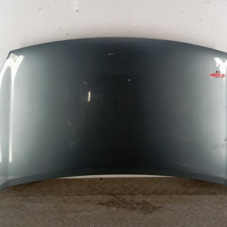 Capot CITROEN BERLINGO 2 Photo n°1