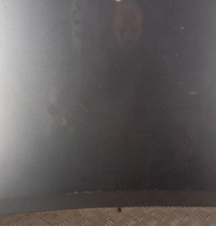 Capot CITROEN BERLINGO 2 Photo n°4