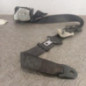 Ceinture avant droit CITROEN BERLINGO 2