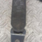 Ceinture avant droit CITROEN BERLINGO 2
