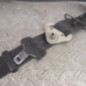 Ceinture avant droit CITROEN BERLINGO 2