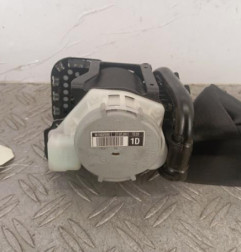 Ceinture avant droit CITROEN BERLINGO 2 Photo n°4