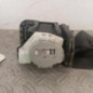 Ceinture avant droit CITROEN BERLINGO 2