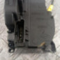Serrure avant gauche RENAULT KANGOO 2