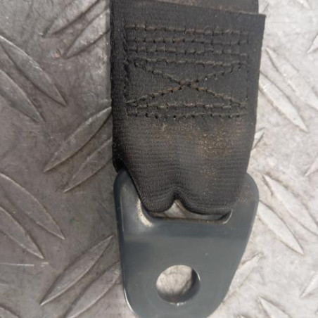 Ceinture avant droit PEUGEOT PARTNER 2