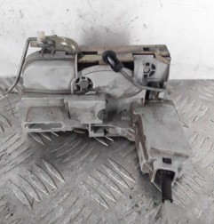 Serrure avant gauche PEUGEOT 307