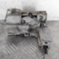 Serrure avant gauche PEUGEOT 307