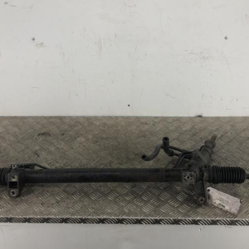 Cremaillere assistee RENAULT MASTER 2 Cremaillere assistee RENAULT MASTER 2