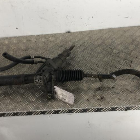 Cremaillere assistee RENAULT MASTER 2