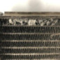 Radiateur eau OPEL VIVARO 1
