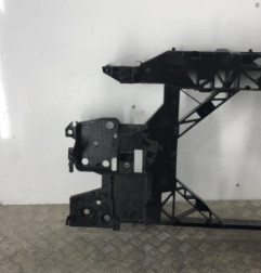 Face avant RENAULT GRAND SCENIC 3