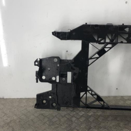 Face avant RENAULT GRAND SCENIC 3