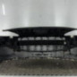 Pare choc avant PEUGEOT 207