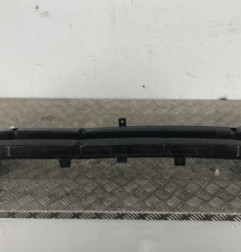 Renfort pare choc avant (traverse) CHEVROLET AVEO 1 Photo n°1